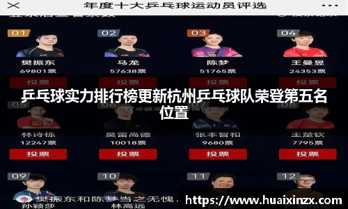ug环球视讯平台