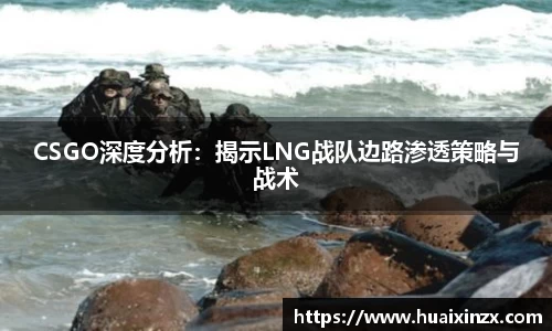 ug环球视讯官方网站