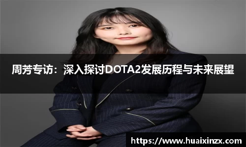 ug环球视讯网页版