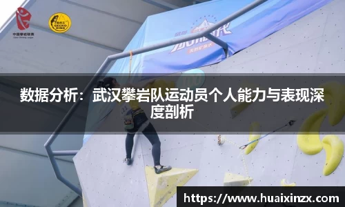ug环球视讯平台