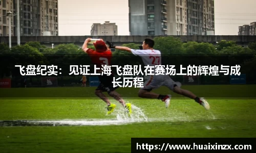 ug环球视讯平台