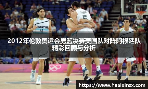 ug环球视讯平台