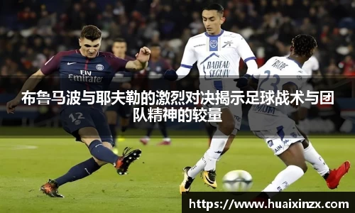 ug环球视讯网页版