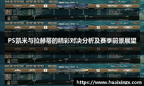 ug环球视讯官网