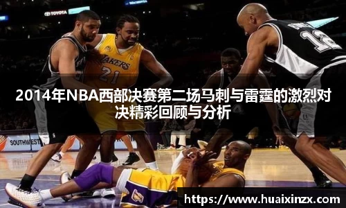 ug环球视讯官方网站